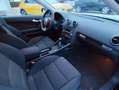 Audi A3 2.0 TDI Ambition Schwarz - thumbnail 11