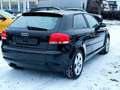 Audi A3 2.0 TDI Ambition Schwarz - thumbnail 7