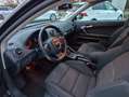 Audi A3 2.0 TDI Ambition Schwarz - thumbnail 17
