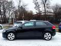 Audi A3 2.0 TDI Ambition Schwarz - thumbnail 6