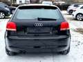 Audi A3 2.0 TDI Ambition Schwarz - thumbnail 5