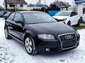 Audi A3 2.0 TDI Ambition Schwarz - thumbnail 1