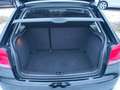 Audi A3 2.0 TDI Ambition Schwarz - thumbnail 19