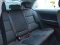 Audi A3 2.0 TDI Ambition Schwarz - thumbnail 15