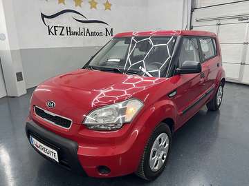 1,6 Cool*SOFORT FINANZIERUNG* PICKERL IST NEU B...