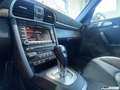 Porsche 997 3.8 4S COUPE' / ITALIANA / 111 PUNTI PORSCHE / SUP Weiß - thumbnail 13