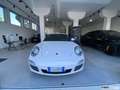 Porsche 997 3.8 4S COUPE' / ITALIANA / 111 PUNTI PORSCHE / SUP Weiß - thumbnail 5
