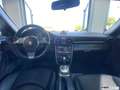 Porsche 997 3.8 4S COUPE' / ITALIANA / 111 PUNTI PORSCHE / SUP Weiß - thumbnail 14