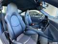 Porsche 997 3.8 4S COUPE' / ITALIANA / 111 PUNTI PORSCHE / SUP Weiß - thumbnail 10