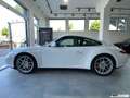 Porsche 997 3.8 4S COUPE' / ITALIANA / 111 PUNTI PORSCHE / SUP Weiß - thumbnail 4