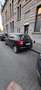 Skoda Fabia Fabia 1.2 CR TDi GreenLine Ambiente DPF - thumbnail 3