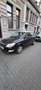 Skoda Fabia Fabia 1.2 CR TDi GreenLine Ambiente DPF - thumbnail 1