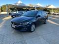 Fiat Tipo 1.3 Mjt S&S SW Lounge Blu/Azzurro - thumbnail 1