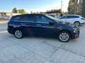 Fiat Tipo 1.3 Mjt S&S SW Lounge Blu/Azzurro - thumbnail 4