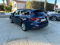 Fiat Tipo 1.3 Mjt S&S SW Lounge Blu/Azzurro - thumbnail 7