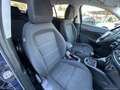 Fiat Tipo 1.3 Mjt S&S SW Lounge Blu/Azzurro - thumbnail 11