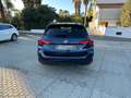 Fiat Tipo 1.3 Mjt S&S SW Lounge Blu/Azzurro - thumbnail 6