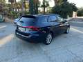 Fiat Tipo 1.3 Mjt S&S SW Lounge Blu/Azzurro - thumbnail 5