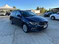 Fiat Tipo 1.3 Mjt S&S SW Lounge Blu/Azzurro - thumbnail 3