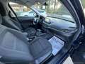 Fiat Tipo 1.3 Mjt S&S SW Lounge Blu/Azzurro - thumbnail 9