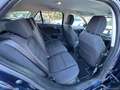Fiat Tipo 1.3 Mjt S&S SW Lounge Blu/Azzurro - thumbnail 13
