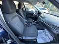 Fiat Tipo 1.3 Mjt S&S SW Lounge Blu/Azzurro - thumbnail 10
