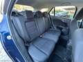 Fiat Tipo 1.3 Mjt S&S SW Lounge Blu/Azzurro - thumbnail 12