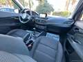 Fiat Tipo 1.3 Mjt S&S SW Lounge Blu/Azzurro - thumbnail 15