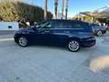 Fiat Tipo 1.3 Mjt S&S SW Lounge Blu/Azzurro - thumbnail 8