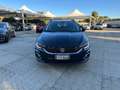 Fiat Tipo 1.3 Mjt S&S SW Lounge Blu/Azzurro - thumbnail 2