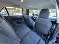Fiat Tipo 1.3 Mjt S&S SW Lounge Blu/Azzurro - thumbnail 14