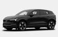 Volvo EX30 Single Motor Extended Range 69kWh Plus Schwarz - thumbnail 1