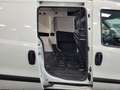 Fiat Doblo 1.6 Mjt 120cv LOUNGE CH1 3p Blanco - thumbnail 8