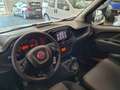 Fiat Doblo 1.6 Mjt 120cv LOUNGE CH1 3p Blanc - thumbnail 15