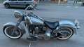 Harley-Davidson Fat Boy Hiroshima. EVO Stříbrná - thumbnail 6