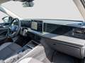 Volkswagen Tiguan 1.5 eTSI DSG Goal Schwarz - thumbnail 8