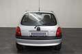 Opel Corsa 1.2 16V Edition 2000 Argent - thumbnail 4