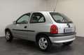 Opel Corsa 1.2 16V Edition 2000 Argent - thumbnail 5