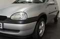 Opel Corsa 1.2 16V Edition 2000 Argent - thumbnail 19