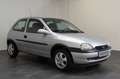 Opel Corsa 1.2 16V Edition 2000 Argent - thumbnail 2