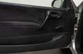 Opel Corsa 1.2 16V Edition 2000 Argent - thumbnail 11