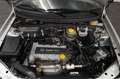 Opel Corsa 1.2 16V Edition 2000 Argent - thumbnail 7