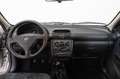 Opel Corsa 1.2 16V Edition 2000 Argent - thumbnail 13