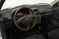 Opel Corsa 1.2 16V Edition 2000 Argent - thumbnail 10