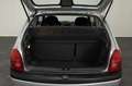 Opel Corsa 1.2 16V Edition 2000 Argent - thumbnail 8