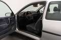 Opel Corsa 1.2 16V Edition 2000 Argent - thumbnail 9