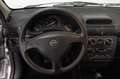 Opel Corsa 1.2 16V Edition 2000 Argent - thumbnail 14