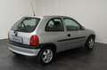 Opel Corsa 1.2 16V Edition 2000 Argent - thumbnail 6