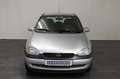Opel Corsa 1.2 16V Edition 2000 Argent - thumbnail 3
