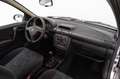 Opel Corsa 1.2 16V Edition 2000 Argent - thumbnail 17